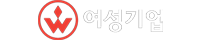 여성기업