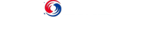 중소기업 혁신바우처 수행기관