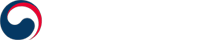 지역기업 혁신바우처 공급기관