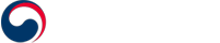 나라장터 조달업체