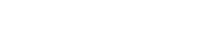 ISO 인증