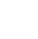 기업