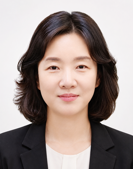 서현커뮤니케이션 대표이사 안혜경