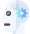 AI영상