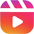 릴스