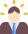 체험단
