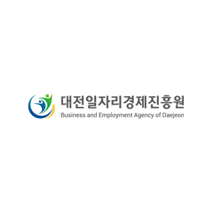 서현커뮤니케이션 협력사·파트너사