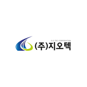 서현커뮤니케이션 협력사·파트너사