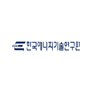 서현커뮤니케이션 협력사·파트너사