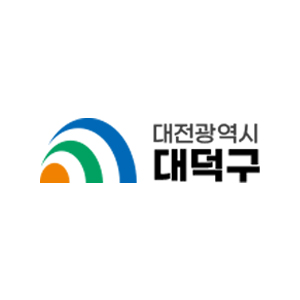 서현커뮤니케이션 협력사·파트너사