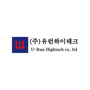 서현커뮤니케이션 협력사·파트너사