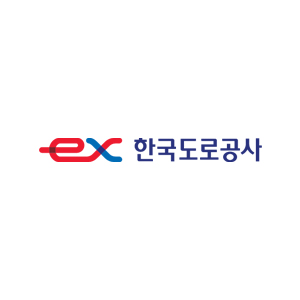 서현커뮤니케이션 협력사·파트너사