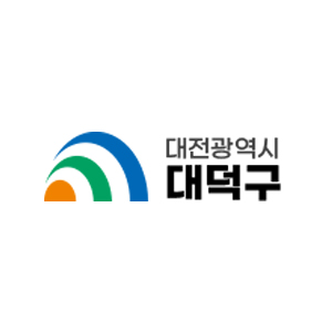 서현커뮤니케이션 협력사·파트너사