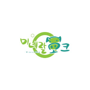 서현커뮤니케이션 협력사·파트너사