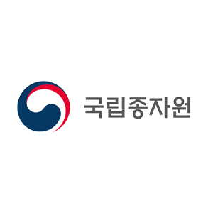 서현커뮤니케이션 협력사·파트너사