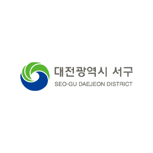 서현커뮤니케이션 협력사·파트너사
