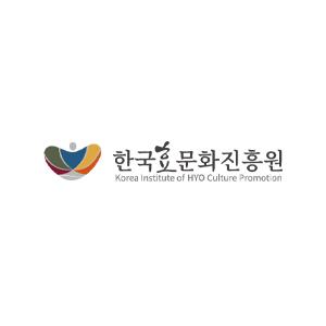 서현커뮤니케이션 협력사·파트너사