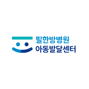 서현커뮤니케이션 협력사·파트너사
