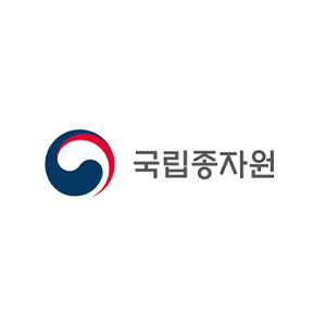 서현커뮤니케이션 협력사·파트너사