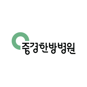 서현커뮤니케이션 협력사·파트너사