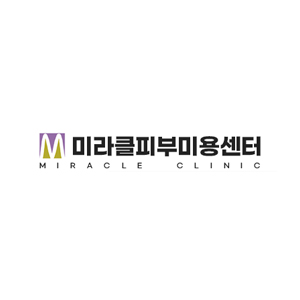 서현커뮤니케이션 협력사·파트너사