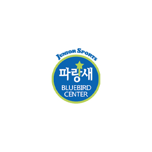 서현커뮤니케이션 협력사·파트너사