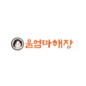 서현커뮤니케이션 협력사·파트너사