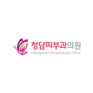 서현커뮤니케이션 협력사·파트너사