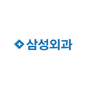 서현커뮤니케이션 협력사·파트너사