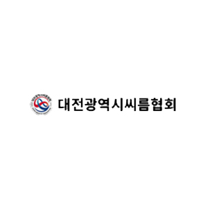 서현커뮤니케이션 협력사·파트너사