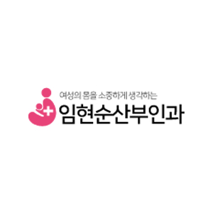 서현커뮤니케이션 협력사·파트너사