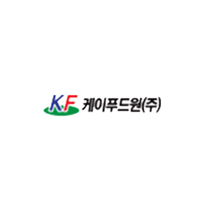 서현커뮤니케이션 협력사·파트너사
