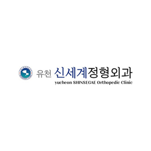 서현커뮤니케이션 협력사·파트너사