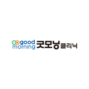 서현커뮤니케이션 협력사·파트너사