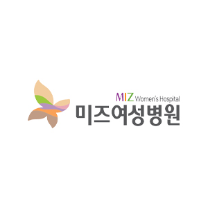 서현커뮤니케이션 협력사·파트너사