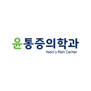 서현커뮤니케이션 협력사·파트너사