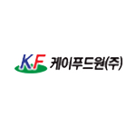서현커뮤니케이션 협력사·파트너사
