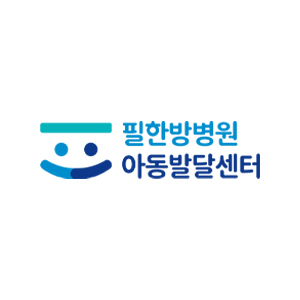 서현커뮤니케이션 협력사·파트너사