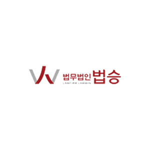 서현커뮤니케이션 협력사·파트너사