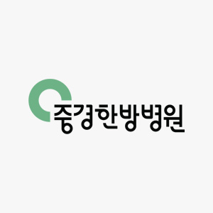 서현커뮤니케이션 협력사·파트너사