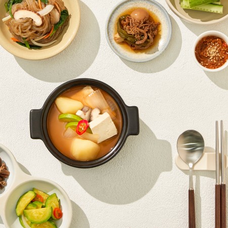 홈페이지 밀팡 글로벌