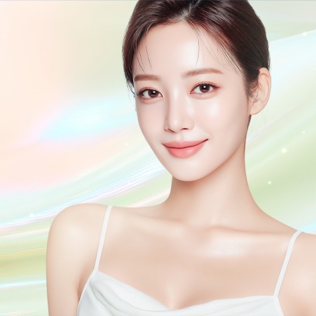 홈페이지 김재룡성형외과