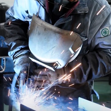나라지원사업 스틸디오